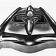 Illustration for article titled 31 Levitating Vehicles From the Dawn of the Hovercraft